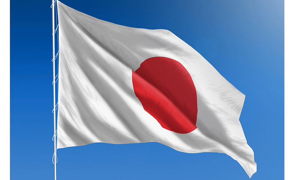 जापान जान पीसीआर परीक्षणको नेगेटिभ रिपोर्ट अनिवार्य