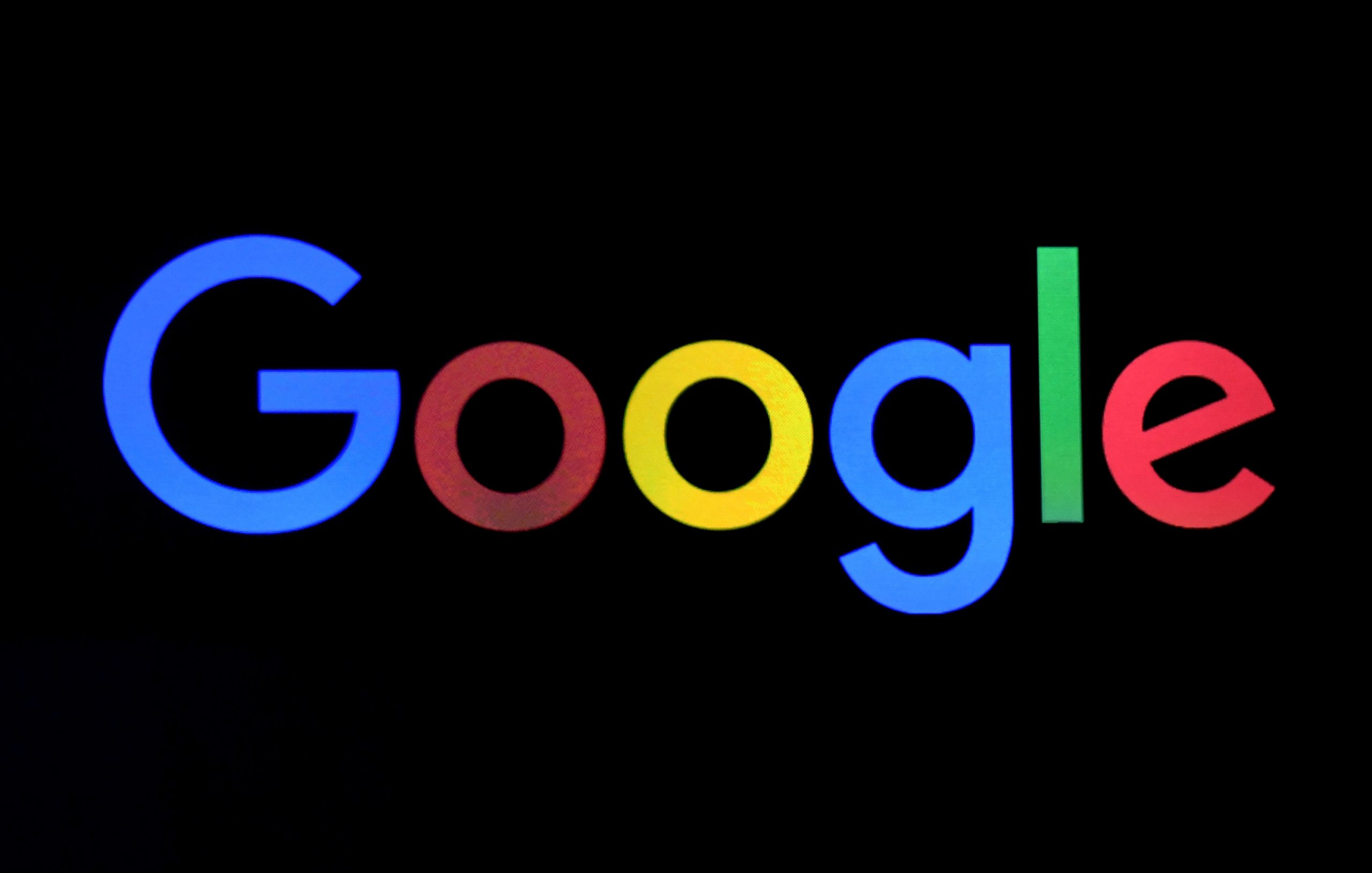 गूगललाई एकपछि अर्को झट्का, फ्रान्सले गर्‍यो साढे ७० अर्बभन्दा बढी जरिवाना