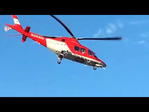 हेलिकप्टरको भीआईपी उडानमा २ पाइलट अनिवार्य