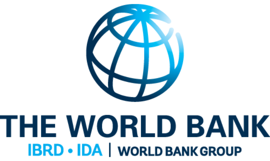 सरकारले विश्व बैंकको ३५ अर्ब सहुलियत ऋण स्वीकार गर्ने