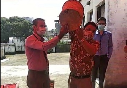 मनकामना स्मार्टको आइपीओ बाँडफाँट, रिजल्ट कहाँबाट हेर्ने ?