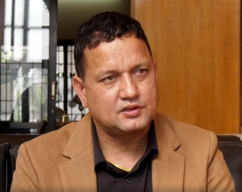 घरजग्गा व्यवसायीले अब लगानीका लागि छुटै कम्पनी खोल्ने, बैंकबाट ऋण लिन सकेसम्म नजाने